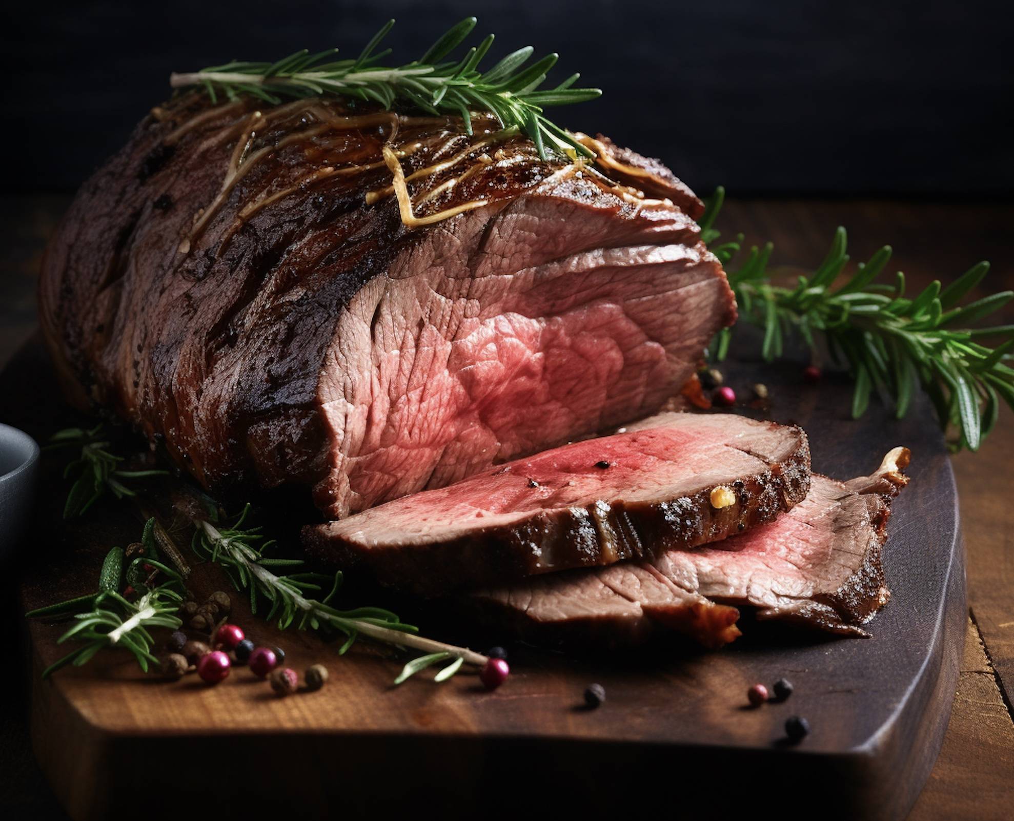 Beef Tallow Vs. Ghee OneEarthHealth